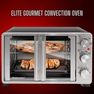 https://electronicproo.com/wp-content/uploads/2023/01/Convection-Oven-300x300.jpg