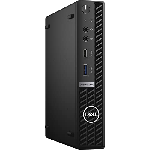 Dell Pc